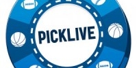 Picklive