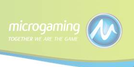 Microgaming