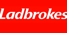 Ladbrokes