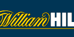 William Hill