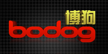 Bodog