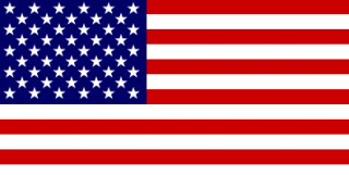US