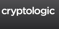 CryptoLogic