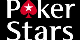 PokerStars