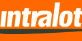 Intralot