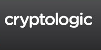 CryptoLogic