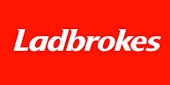 Ladbrokes