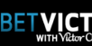 BetVictor