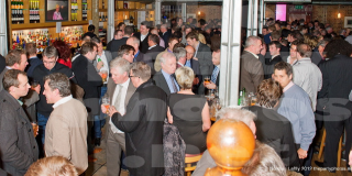 EAG Party