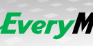EveryMatrix