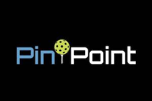 Pin Point Pickleball