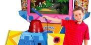 Pinata