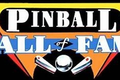 Pinball 