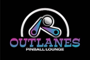 Outlanes