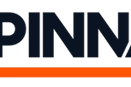 PN