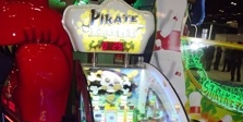 Bob's Space Racers