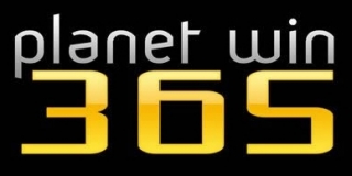 Planetwin365