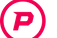 Planet Sport