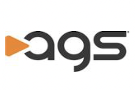 PlayAGS