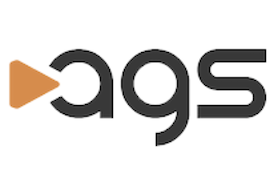 PlayAGS