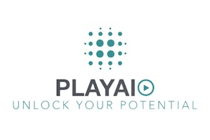 PlayAOI