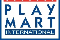 Playmart