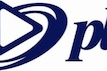 PT