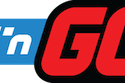 PG