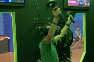 omni