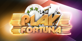 Playfortuna