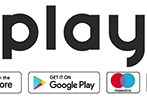 Playgo - Select Gaming