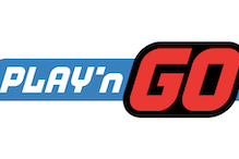 Play'n GO