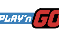 Play'n GO