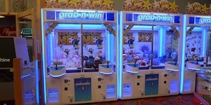 Playnation