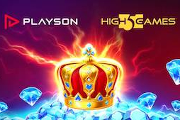 Playson
