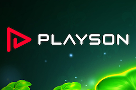 Playson
