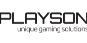 Playson
