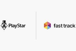 Playstar Fast Track