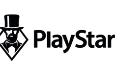 PS