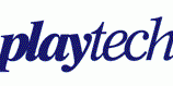 Playtech