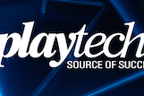 Playtech