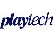 Playtech