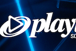 Playtech