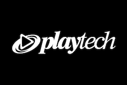 Playtech