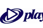 Playtech