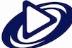Playtech