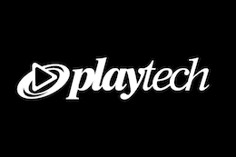 Playtech