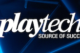Playtech