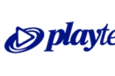 Playtech BGT Sports