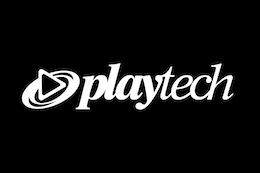 Playtech